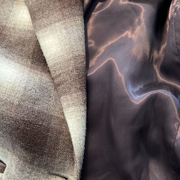 Braetan Classic Blazer/Jacket - Picture 4 of 5